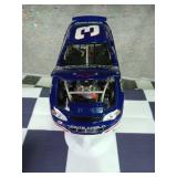 (UNUSED) Dale Earnhardt Jr. #3 AC Delco NASCAR 1:24 Diecast Model Car
