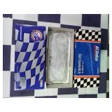 (UNUSED) Dale Earnhardt Jr. #3 AC Delco NASCAR 1:24 Diecast Model Car