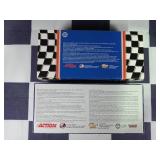 (UNUSED) Dale Earnhardt Jr. #3 AC Delco NASCAR 1:24 Diecast Model Car