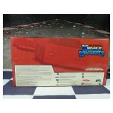 (UNUSED) DKevin Harvick #29 GM Goodwrench NASCAR 1:18 Diecast Model Car