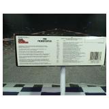 Doug George #21 Ortho Lawn & Garden NASCAR Diecast 1:24 Model Truck