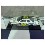 Bobby Hamilton #55 Schneider Electric NASCAR Diecast 1:24 Model Car