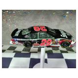 (UNUSED) Kevin Harvick #29 GM Goodwrench/Snap-On Diecast 1:24 Model Car