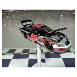 (UNUSED) Kevin Harvick #29 GM Goodwrench/Snap-On Diecast 1:24 Model Car