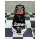 (UNUSED) Kevin Harvick #29 GM Goodwrench/Snap-On Diecast 1:24 Model Car
