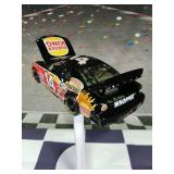 Steve Park #14 Burger King Action Racing Platinum Series 1:24 Diecast Collectable