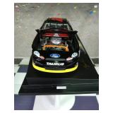 (UNUSED) Kenny Irwin #28 Texaco Havoline 1998 Ford Taurus Diecast 1:24 Model Car / Revell Collection