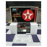 (UNUSED) Kenny Irwin #28 Texaco Havoline 1998 Ford Taurus Diecast 1:24 Model Car / Revell Collection