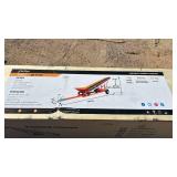 Unused Arteer QB-FC300 Portable Firewood Conveyor