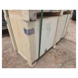 400lb Heavy Duty Cast Iron Anvil