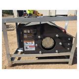 Wolverine Skid Steer Vibratory Roller VR-11-66W