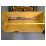 SDLANCH SDLL30 Mini Skid Steer Loader