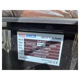 New Sdlanch SDLGC100 Electric Golf Cart