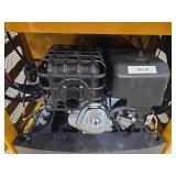 CFG Industrial MX12RX Mini Excavator