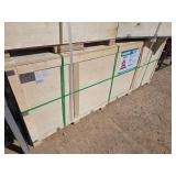 AGROTK Professional Horizontal Band Sawmill YC-32G