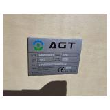 AGT Industrial 3000 PSI Hot Water Pressure Washer HPW3000-1