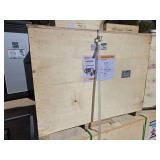 AGT Industrial 3000 PSI Hot Water Pressure Washer HPW3000-1