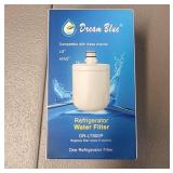 Dream Blue DR-LT500P Refrigerator Water Filter