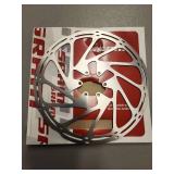 SRAM Avid Disc Brake Rotor 203mm