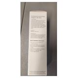 Dream Blue Refrigerator Water Filter DR-UKF8001
