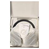 Picun Wireless Headphones - Space Gray