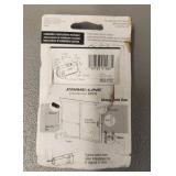Prime-Line Patio Door Roller Assembly D1563
