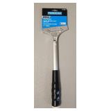 Personna 4-inch Floor Scraper Tool