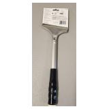 Personna 4-inch Floor Scraper Tool