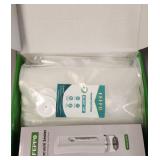 FEPPO Vacuum Sealer Bundle