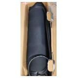 Massage Seat Cushion with Heat Function