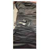Massage Seat Cushion with Heat Function