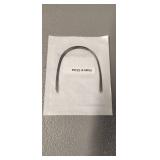 NIC Nitinol SuperElastic Orthodontic Archwires 0.014in
