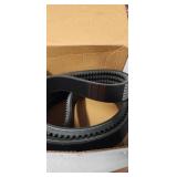 Inposr Water Pump BELT