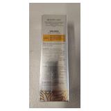 Beilingmei 98.4% Golden Peel Off Face Mask