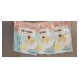 Korean Beauty Sheet Mask Set