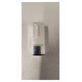 Iconic Lip Glow Oil - Cherry 015