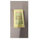 Ibcccndc On-the-Go Blush 2PK