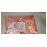 Random Accessories Kit