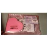 Random Accessories Kit