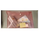 Random Makeup Kits