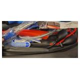 Car Emergency Door Unlocking Tool Kit