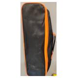 Car Emergency Door Unlocking Tool Kit
