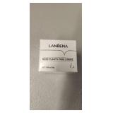 LANBENA Nose Plants Pore Strips