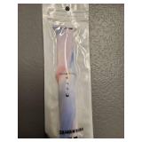 Apple Watch Band Tie-Dye Design 38/40/41mm