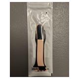 New Apple Watch Band 38/40/41mm