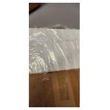 Pleated Air Filter