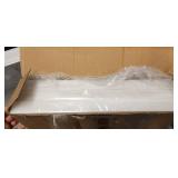 Pleated Air Filter