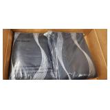 2pk Curtains