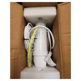 Salt Chlorination Cell Model# CELL-15/99889420001BE032