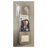 Universal Ceiling Fan Replacement Blades